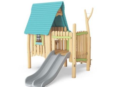 Play house